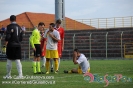 7a giornata Giulianova - Vasto MArinaa_97