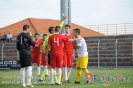 7a giornata Giulianova - Vasto MArinaa_98