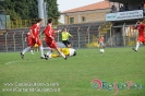7a giornata Giulianova - Vasto MArinaa_99