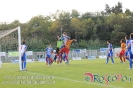 8a giornata Rosetana - Giulianova_122