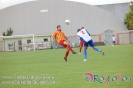 8a giornata Rosetana - Giulianova_124