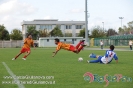 8a giornata Rosetana - Giulianova_125