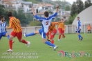 8a giornata Rosetana - Giulianova_130