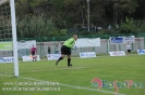 8a giornata Rosetana - Giulianova_131