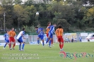 8a giornata Rosetana - Giulianova_141