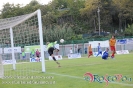 8a giornata Rosetana - Giulianova_144