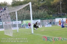 8a giornata Rosetana - Giulianova_145