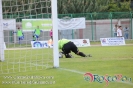 8a giornata Rosetana - Giulianova_146