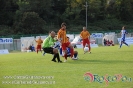 8a giornata Rosetana - Giulianova_149
