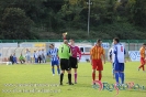 8a giornata Rosetana - Giulianova_154