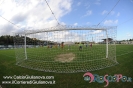 8a giornata Rosetana - Giulianova_155