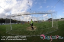 8a giornata Rosetana - Giulianova_156
