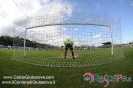 8a giornata Rosetana - Giulianova_157
