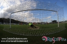 8a giornata Rosetana - Giulianova_159