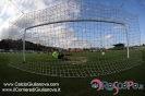 8a giornata Rosetana - Giulianova_161