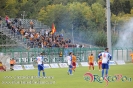 8a giornata Rosetana - Giulianova_166