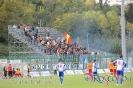 8a giornata Rosetana - Giulianova_168