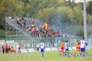 8a giornata Rosetana - Giulianova_169