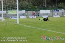 8a giornata Rosetana - Giulianova_171