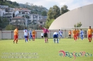 8a giornata Rosetana - Giulianova_173