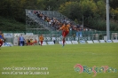 8a giornata Rosetana - Giulianova_177