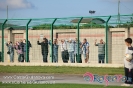 8a giornata Rosetana - Giulianova_184