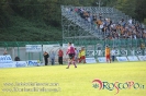 8a giornata Rosetana - Giulianova_186