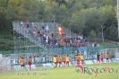 8a giornata Rosetana - Giulianova_188