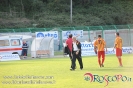 8a giornata Rosetana - Giulianova_189