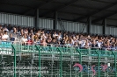 8a giornata Rosetana - Giulianova_19