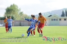 8a giornata Rosetana - Giulianova_23