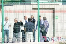 8a giornata Rosetana - Giulianova_2