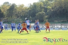 8a giornata Rosetana - Giulianova_39