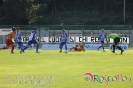 8a giornata Rosetana - Giulianova_48