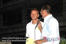 Presentazione Squadra Eccellenza Abruzzo_14