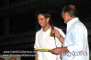 Presentazione Squadra Eccellenza Abruzzo_17