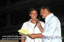 Presentazione Squadra Eccellenza Abruzzo_19