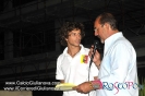 Presentazione Squadra Eccellenza Abruzzo_20