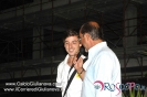 Presentazione Squadra Eccellenza Abruzzo_27