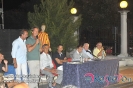 Presentazione Squadra Eccellenza Abruzzo_30