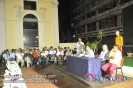 Presentazione Squadra Eccellenza Abruzzo_32