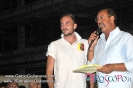 Presentazione Squadra Eccellenza Abruzzo_38
