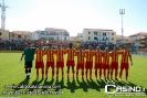 Andata PlayOut Giulianova - Andria_103