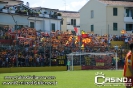 Andata PlayOut Giulianova - Andria_108