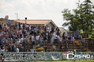 Andata PlayOut Giulianova - Andria_11