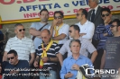 Andata PlayOut Giulianova - Andria_123