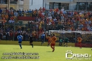 Andata PlayOut Giulianova - Andria_132