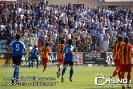 Andata PlayOut Giulianova - Andria_145