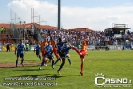 Andata PlayOut Giulianova - Andria_148