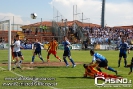 Andata PlayOut Giulianova - Andria_149